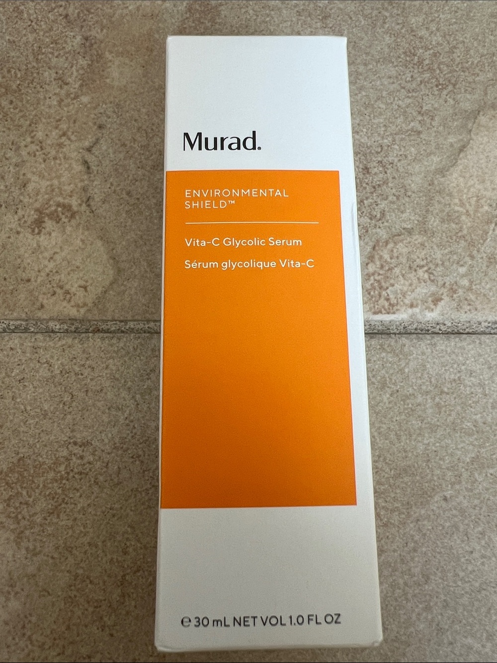 Murad Vita-C Glycolic Serum